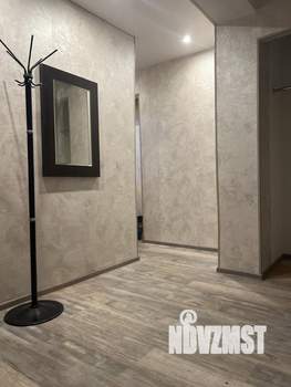 2-к квартира, на длительный срок, 65м2, 1/5 этаж