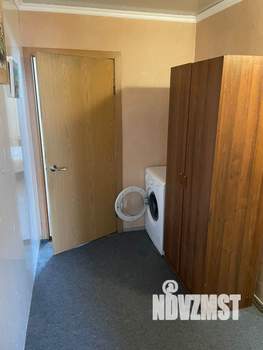 2-к квартира, на длительный срок, 50м2, 3/4 этаж