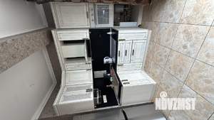 2-к квартира, посуточно, 65м2, 1/1 этаж