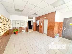 3-к квартира, посуточно, 100м2, 6/14 этаж