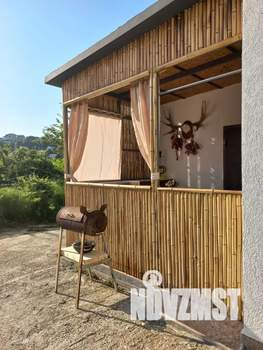 Студия квартира, посуточно, 18м2, 1/3 этаж