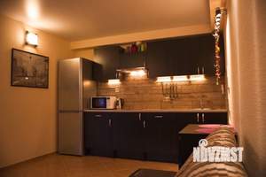 2-к квартира, на длительный срок, 50м2, 2/3 этаж