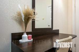 2-к квартира, посуточно, 65м2, 1/1 этаж