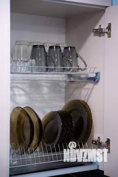 1-к квартира, посуточно, 15м2, 1/1 этаж