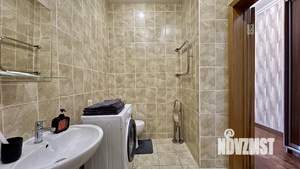 2-к квартира, на длительный срок, 60м2, 7/22 этаж