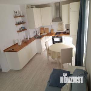 2-к квартира, на длительный срок, 46м2, 3/5 этаж