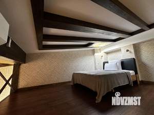 1-к квартира, на длительный срок, 50м2, 5/5 этаж