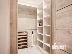 Студия квартира, на длительный срок, 33м2, 7/11 этаж