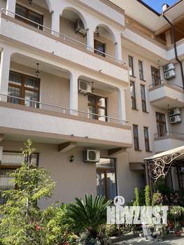 2-к квартира, посуточно, 64м2, 1/3 этаж