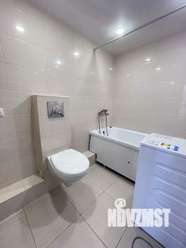 3-к квартира, на длительный срок, 55м2, 1/1 этаж