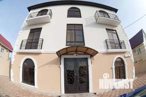 Студия квартира, посуточно, 30м2, 1/3 этаж