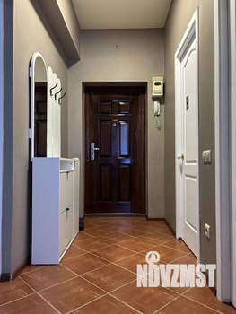 1-к квартира, на длительный срок, 38м2, 2/3 этаж