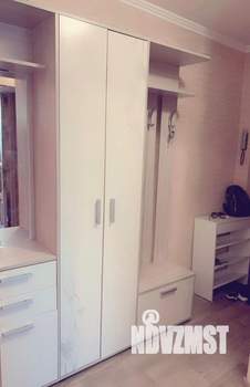 2-к квартира, на длительный срок, 54м2, 5/9 этаж