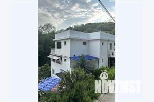 2-к квартира, посуточно, 35м2, 1/3 этаж