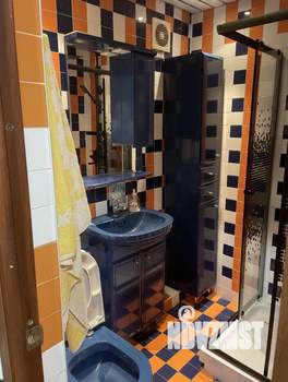 2-к квартира, на длительный срок, 56м2, 2/5 этаж