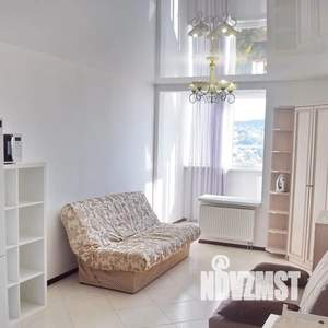 1-к квартира, на длительный срок, 32м2, 5/22 этаж