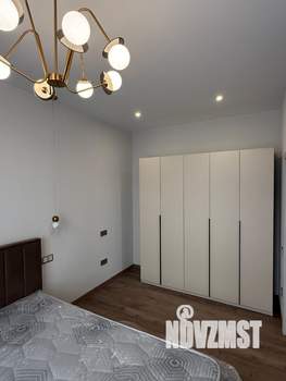 2-к квартира, на длительный срок, 52м2, 2/3 этаж