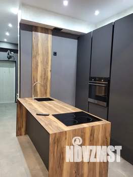 1-к квартира, посуточно, 63м2, 1/13 этаж