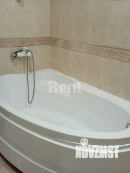 2-к квартира, на длительный срок, 83м2, 2/9 этаж