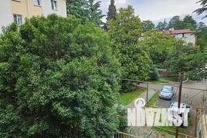 1-к квартира, посуточно, 35м2, 3/3 этаж