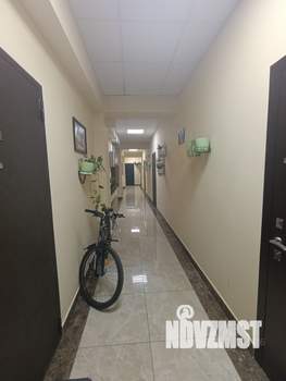 1-к квартира, на длительный срок, 35м2, 6/8 этаж