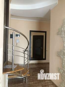 3-к квартира, на длительный срок, 102м2, 9/9 этаж