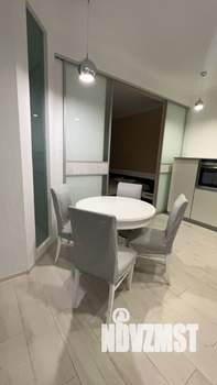2-к квартира, на длительный срок, 57м2, 17/27 этаж