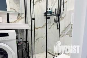 1-к квартира, посуточно, 16м2, 9/19 этаж