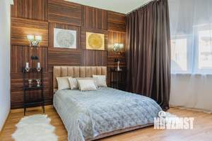 2-к квартира, на длительный срок, 60м2, 12/13 этаж