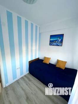 2-к квартира, на длительный срок, 51м2, 4/9 этаж