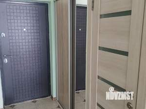 Студия квартира, на длительный срок, 32м2, 3/9 этаж