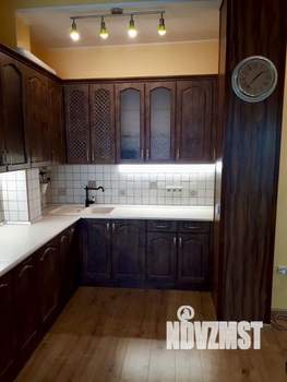 3-к квартира, на длительный срок, 80м2, 10/10 этаж