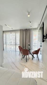 1-к квартира, на длительный срок, 33м2, 7/9 этаж