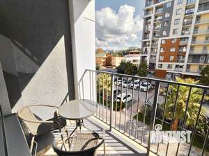 2-к квартира, посуточно, 43м2, 3/13 этаж