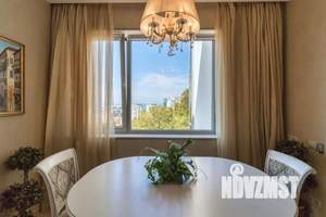 2-к квартира, посуточно, 73м2, 1/1 этаж