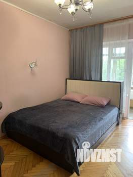 2-к квартира, на длительный срок, 68м2, 12/12 этаж