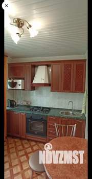 2-к квартира, на длительный срок, 55м2, 3/5 этаж