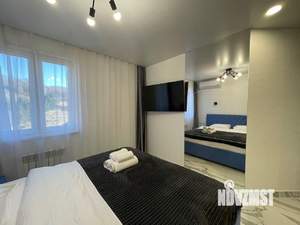 2-к квартира, на длительный срок, 65м2, 12/22 этаж