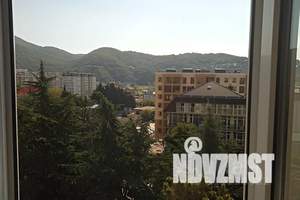 2-к квартира, посуточно, 60м2, 6/14 этаж