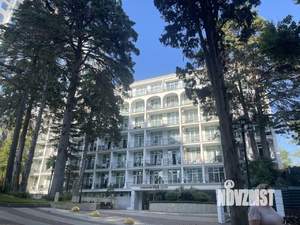 Студия квартира, на длительный срок, 20м2, 3/7 этаж