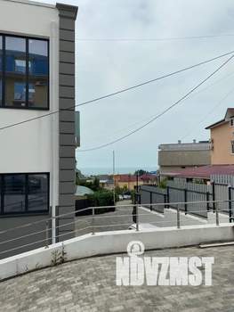 Студия квартира, посуточно, 23м2, 2/3 этаж