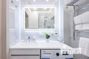 Студия квартира, посуточно, 20м2, 10/11 этаж