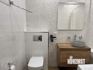 Студия квартира, на длительный срок, 30м2, 2/4 этаж