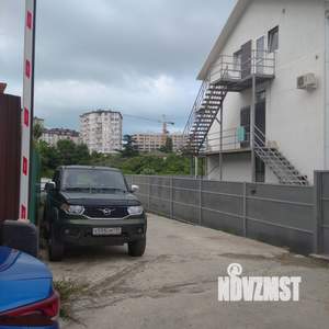 1-к квартира, на длительный срок, 17м2, 1/3 этаж