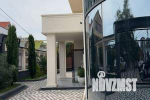 2-к квартира, посуточно, 44м2, 1/3 этаж