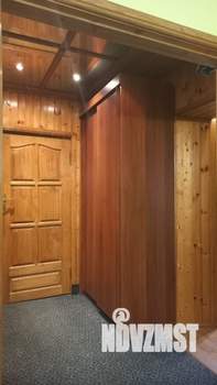 2-к квартира, на длительный срок, 54м2, 3/10 этаж