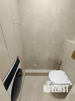 Студия квартира, посуточно, 50м2, 1/14 этаж