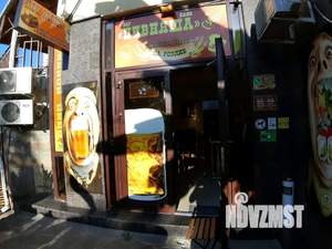 2-к квартира, посуточно, 50м2, 5/8 этаж