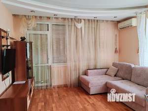 2-к квартира, посуточно, 88м2, 2/5 этаж
