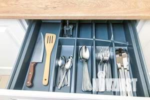 2-к квартира, посуточно, 49м2, 3/14 этаж